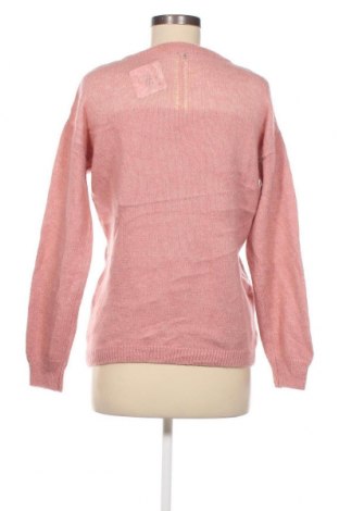 Damenpullover Comma,, Größe XS, Farbe Rosa, Preis € 18,98