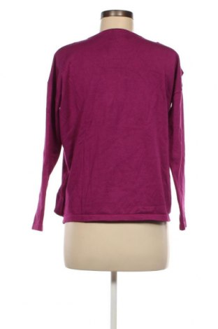 Damenpullover Compania Fantastica, Größe S, Farbe Lila, Preis 8,99 €