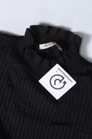 Damenpullover Cooper St, Größe L, Farbe Schwarz, Preis 5,25 €