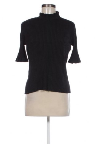 Дамски пуловер Cooper St, Размер L, Цвят Черен, Цена 11,60 лв.
