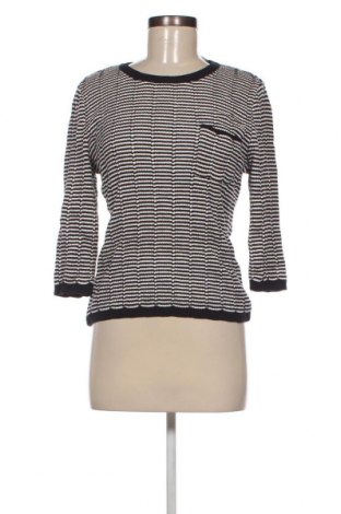 Γυναικείο πουλόβερ Cooperative, Μέγεθος M, Χρώμα Πολύχρωμο, Τιμή 5,92 €