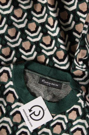 Γυναικείο πουλόβερ Corazon, Μέγεθος L, Χρώμα Πολύχρωμο, Τιμή 8,41 €