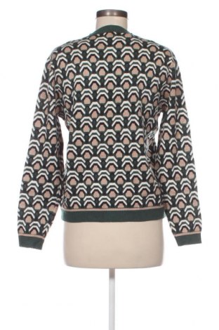 Γυναικείο πουλόβερ Corazon, Μέγεθος L, Χρώμα Πολύχρωμο, Τιμή 6,94 €