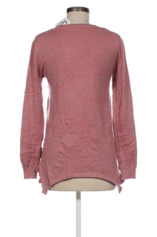 Damenpullover Corazon, Größe M, Farbe Rosa, Preis 7,35 €