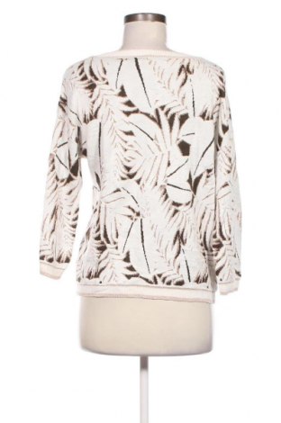 Дамски пуловер Cortefiel, Размер XXL, Цвят Многоцветен, Цена 24,60 лв.