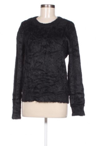 Γυναικείο πουλόβερ Costes, Μέγεθος M, Χρώμα Μαύρο, Τιμή 8,37 €