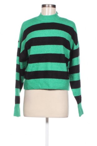 Γυναικείο πουλόβερ Costes, Μέγεθος S, Χρώμα Πολύχρωμο, Τιμή 11,67 €