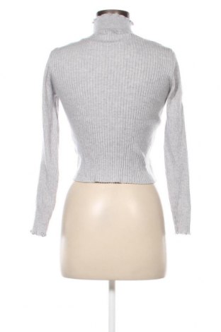Γυναικείο πουλόβερ Cotton On, Μέγεθος S, Χρώμα Γκρί, Τιμή 5,92 €