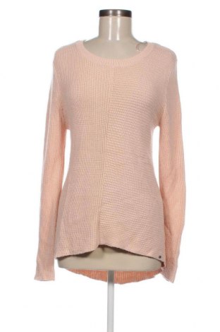 Γυναικείο πουλόβερ Cotton On, Μέγεθος S, Χρώμα Ρόζ , Τιμή 8,79 €