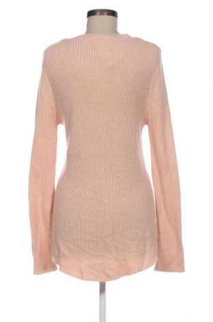 Damenpullover Cotton On, Größe S, Farbe Rosa, Preis € 4,99