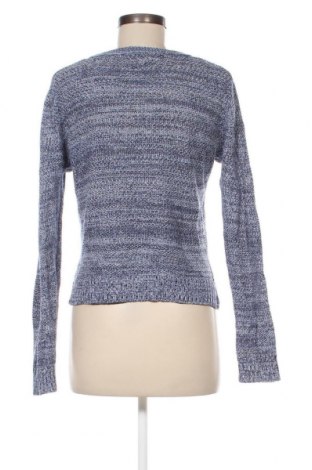 Дамски пуловер Cotton On, Размер S, Цвят Син, Цена 11,60 лв.