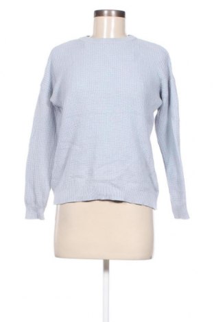 Női pulóver Cotton On, Méret S, Szín Kék, Ár 2 428 Ft