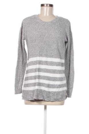 Дамски пуловер Cotton On, Размер XS, Цвят Сив, Цена 11,60 лв.