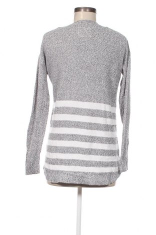 Дамски пуловер Cotton On, Размер XS, Цвят Сив, Цена 9,57 лв.