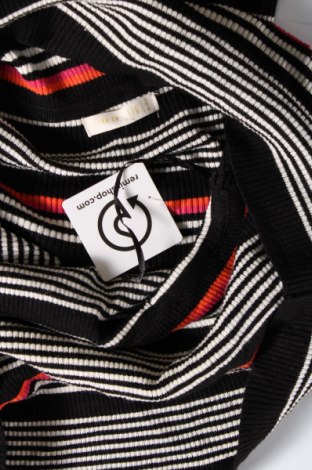 Női pulóver Cotton On, Méret L, Szín Sokszínű, Ár 2 428 Ft