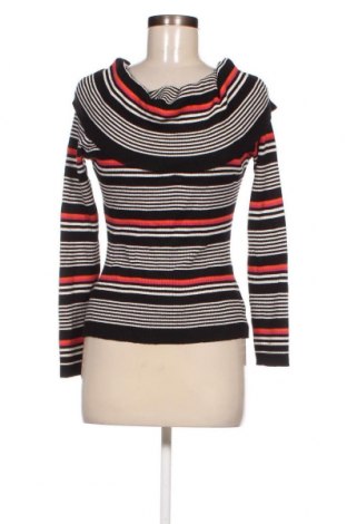 Γυναικείο πουλόβερ Cotton On, Μέγεθος L, Χρώμα Πολύχρωμο, Τιμή 5,92 €