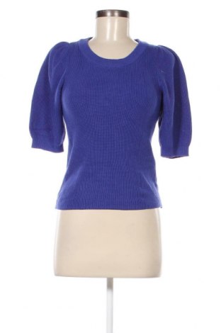 Дамски пуловер Cubus, Размер S, Цвят Лилав, Цена 11,60 лв.