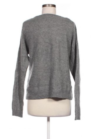 Damenpullover Culture, Größe M, Farbe Grau, Preis 8,99 €