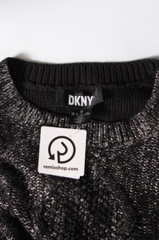 Pulover de femei DKNY, Mărime XL, Culoare Multicolor, Preț 301,97 Lei