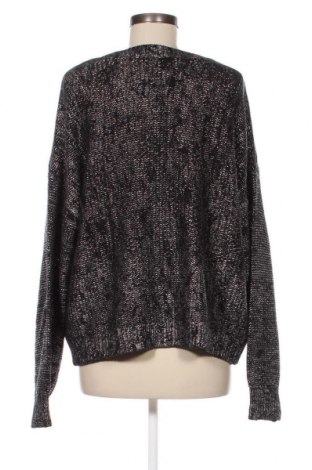 Дамски пуловер DKNY, Размер XL, Цвят Многоцветен, Цена 91,80 лв.