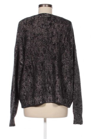 Damenpullover DKNY, Größe XL, Farbe Mehrfarbig, Preis 47,32 €