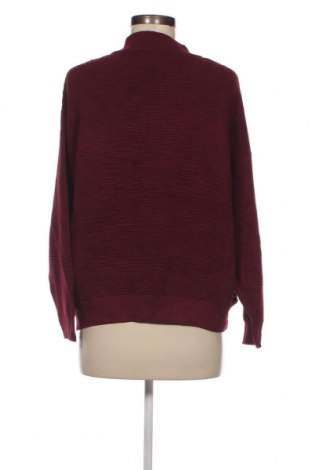 Дамски пуловер Dannii Minogue for Target, Размер XL, Цвят Червен, Цена 11,60 лв.