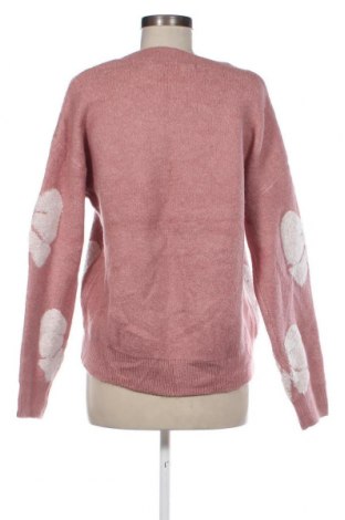 Damenpullover Debut, Größe S, Farbe Rosa, Preis 7,49 €