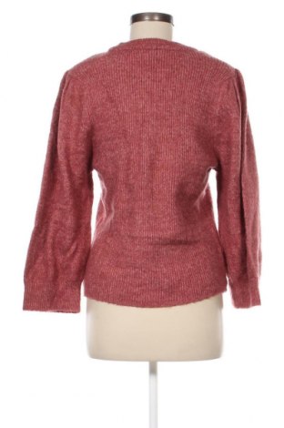 Дамски пуловер Desires, Размер L, Цвят Кафяв, Цена 16,40 лв.