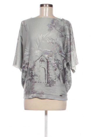 Γυναικείο πουλόβερ Dika, Μέγεθος XL, Χρώμα Πολύχρωμο, Τιμή 14,31 €
