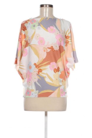 Γυναικείο πουλόβερ Dika, Μέγεθος XL, Χρώμα Πολύχρωμο, Τιμή 14,31 €