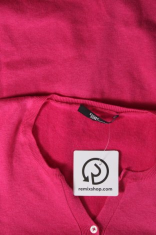 Damenpullover Donna, Größe XS, Farbe Rosa, Preis € 13,65