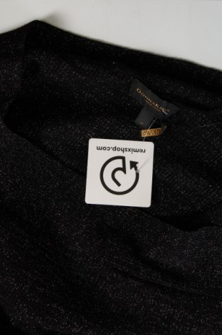 Damski sweter Donna Karan, Rozmiar M, Kolor Czarny, Cena 290,69 zł