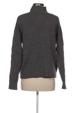 Damenpullover Donna Lane, Größe S, Farbe Grau, Preis € 6,66