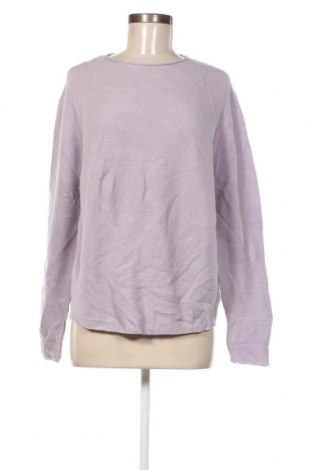 Γυναικείο πουλόβερ Drykorn for beautiful people, Μέγεθος L, Χρώμα Βιολετί, Τιμή 47,50 €