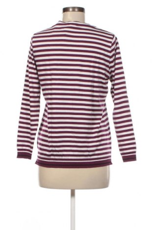Дамски пуловер Eastex, Размер M, Цвят Многоцветен, Цена 19,20 лв.