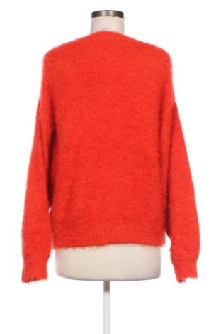 Damenpullover Easy Wear, Größe L, Farbe Rot, Preis € 11,41