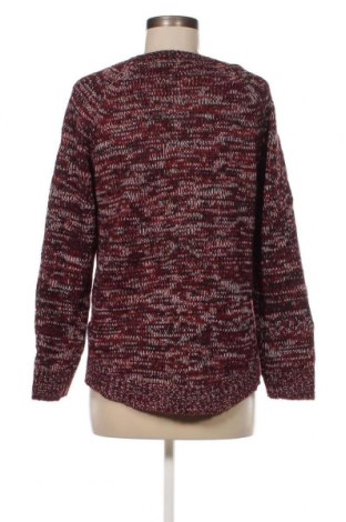 Дамски пуловер Easy Wear, Размер L, Цвят Многоцветен, Цена 13,53 лв.