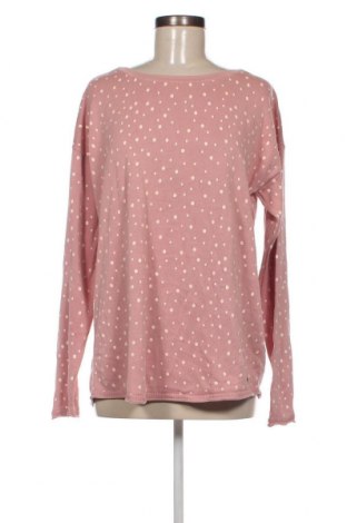 Γυναικείο πουλόβερ Edc By Esprit, Μέγεθος L, Χρώμα Ρόζ , Τιμή 8,37 €