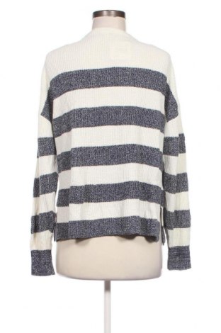 Γυναικείο πουλόβερ Edc By Esprit, Μέγεθος XL, Χρώμα Πολύχρωμο, Τιμή 11,92 €