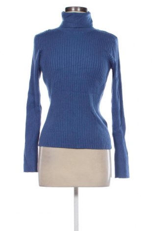 Damenpullover Edc By Esprit, Größe XL, Farbe Blau, Preis € 16,83