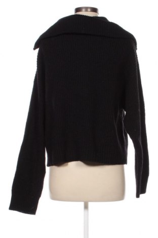 Damenpullover Edited, Größe M, Farbe Schwarz, Preis 15,82 €