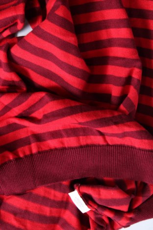 Дамски пуловер El Corte Ingles, Размер S, Цвят Многоцветен, Цена 11,60 лв.