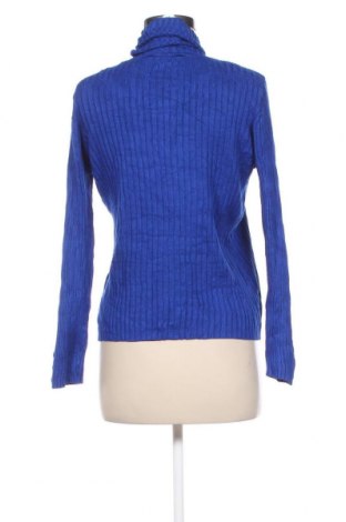 Damenpullover Ellen Tracy, Größe L, Farbe Blau, Preis € 16,39