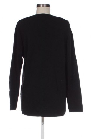 Női pulóver Emilia Lay, Méret XL, Szín Fekete, Ár 17 049 Ft