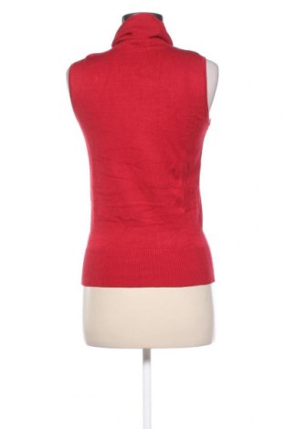 Дамски пуловер Encuentro, Размер M, Цвят Червен, Цена 11,60 лв.