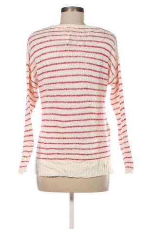 Дамски пуловер Encuentro, Размер M, Цвят Бял, Цена 9,57 лв.