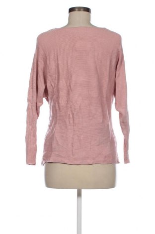 Дамски пуловер Encuentro, Размер M, Цвят Розов, Цена 11,60 лв.