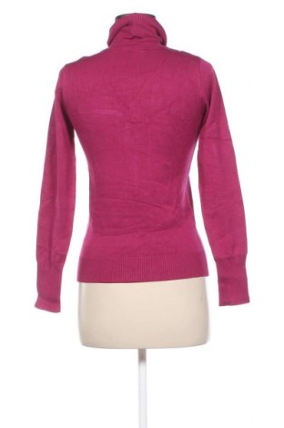 Damenpullover Encuentro, Größe M, Farbe Rosa, Preis 8,07 €