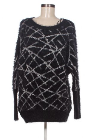 Γυναικείο πουλόβερ Enjoy, Μέγεθος M, Χρώμα Πολύχρωμο, Τιμή 12,07 €