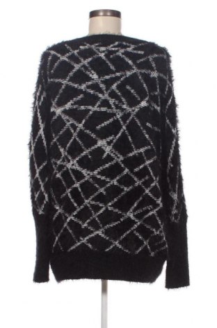 Дамски пуловер Enjoy, Размер M, Цвят Многоцветен, Цена 23,59 лв.